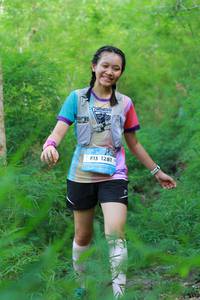 BIB: 1281
                            <button type="button" onclick="openModal(22096359)" class="btn btn-primary btn-sm float-right btn-popup" data-toggle="modal" data-target=".modal-high-quality">
                        <i class="fas fa-shopping-cart"></i> Add to Cart
                    </button>
                                            <button type="button" onclick="isThisMe(22096359, true)" class="btn btn-success btn-sm float-right btn-popup btn-isme hidden" data-toggle="tooltip" data-placement="bottom" title="นี่คือรูปของคุณใช่ไหม คลิกที่นี่เพื่อเอาเข้าอัลบั้ม">
                        <i class="fas fa-plus"></i> Add to album
                    </button>
                    <button type="button" onclick="isThisMe(22096359, false)" class="btn btn-warning btn-sm float-right btn-popup btn-isnotme hidden">
                        <i class="fas fa-ban"></i> Remove from album
                    </button>